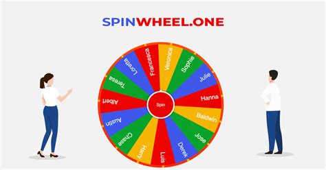 random wheel spinwheel.one|Spin the Wheel .